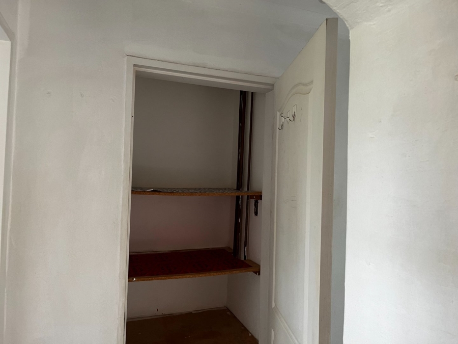 2 Bedroom Property for Sale in Caribbean Beach Club North West